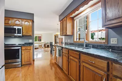 1602 15th Street SW, Willmar, MN 56201 - Photo 17