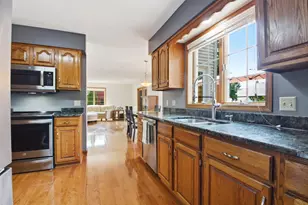 1602 15th St SW, Willmar, MN 56201 - Photo 17