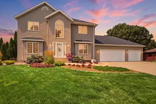 1602 15th St SW, Willmar, MN 56201 - Photo 1