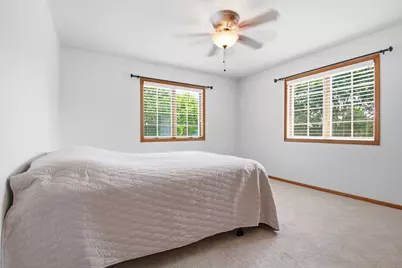 1602 15th Street SW, Willmar, MN 56201 - Photo 13