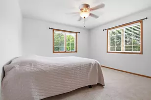 1602 15th St SW, Willmar, MN 56201 - Photo 13