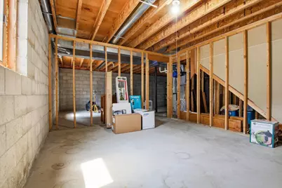 1602 15th Street SW, Willmar, MN 56201 - Photo 37