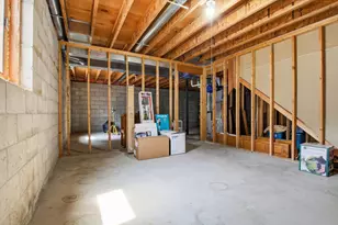 1602 15th St SW, Willmar, MN 56201 - Photo 37
