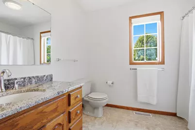 1602 15th Street SW, Willmar, MN 56201 - Photo 15