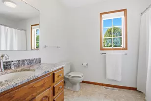 1602 15th St SW, Willmar, MN 56201 - Photo 15
