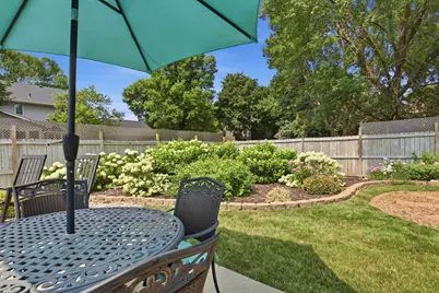 1602 15th Street SW, Willmar, MN 56201 - Photo 31