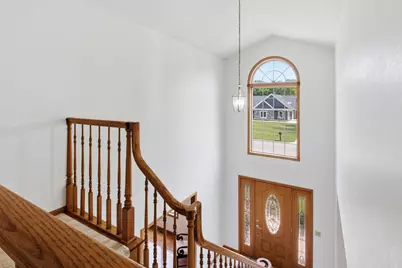 1602 15th Street SW, Willmar, MN 56201 - Photo 19