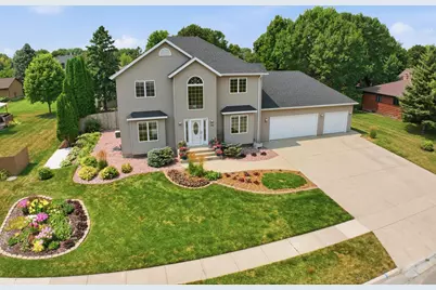 1602 15th Street SW, Willmar, MN 56201 - Photo 21