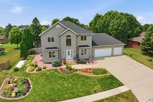 1602 15th St SW, Willmar, MN 56201 - Photo 21