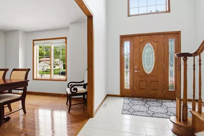1602 15th Street SW, Willmar, MN 56201 - Photo 7