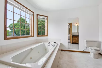 1602 15th Street SW, Willmar, MN 56201 - Photo 11