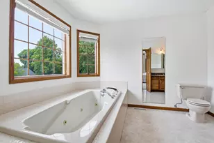 1602 15th St SW, Willmar, MN 56201 - Photo 11