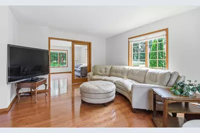 1602 15th Street SW, Willmar, MN 56201 - Photo 5