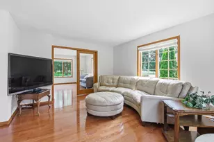1602 15th St SW, Willmar, MN 56201 - Photo 5