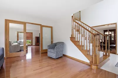 1602 15th Street SW, Willmar, MN 56201 - Photo 9