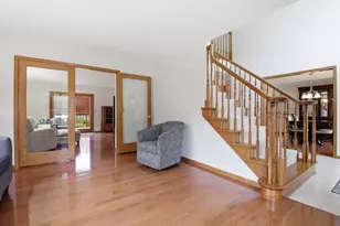 1602 15th St SW, Willmar, MN 56201 - Photo 9