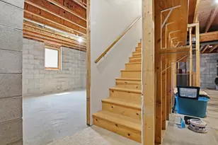 1602 15th St SW, Willmar, MN 56201 - Photo 39