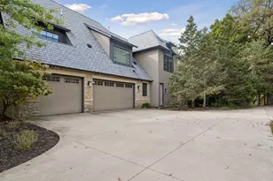 2224 Portico Grn, Wayzata, MN 55391 - Photo 47