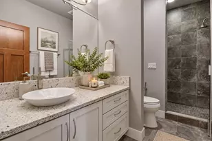 2224 Portico Grn, Wayzata, MN 55391 - Photo 35