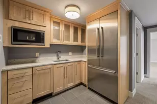 2224 Portico Grn, Wayzata, MN 55391 - Photo 41