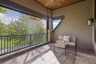 2224 Portico Grn, Wayzata, MN 55391 - Photo 21
