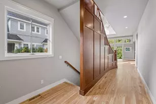2224 Portico Grn, Wayzata, MN 55391 - Photo 11