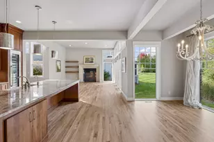 2224 Portico Grn, Wayzata, MN 55391 - Photo 5