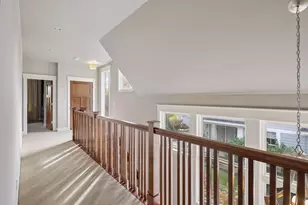 2224 Portico Grn, Wayzata, MN 55391 - Photo 33