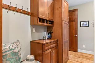 2224 Portico Grn, Wayzata, MN 55391 - Photo 23