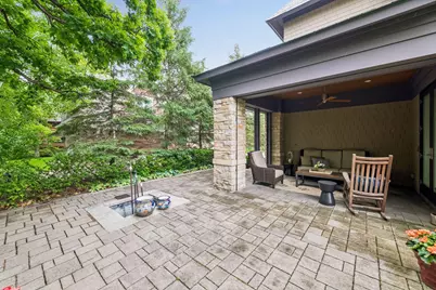 2224 Portico Green, Wayzata, MN 55391 - Photo 55