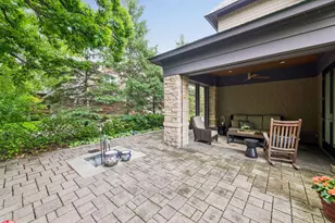 2224 Portico Grn, Wayzata, MN 55391 - Photo 55