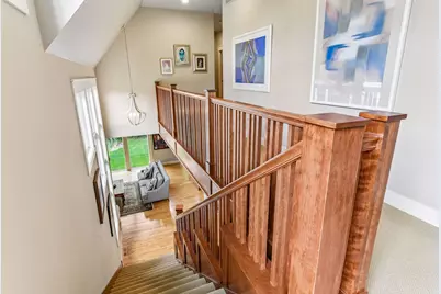 2224 Portico Green, Wayzata, MN 55391 - Photo 29