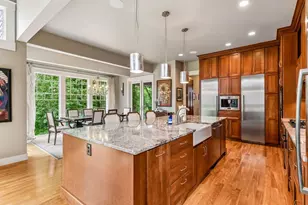 2224 Portico Grn, Wayzata, MN 55391 - Photo 1