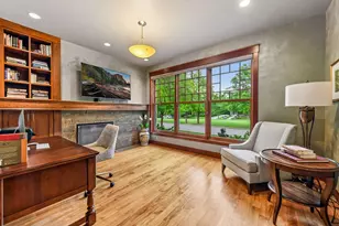 2224 Portico Grn, Wayzata, MN 55391 - Photo 25