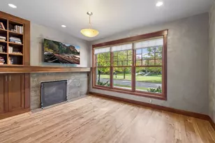 2224 Portico Grn, Wayzata, MN 55391 - Photo 7