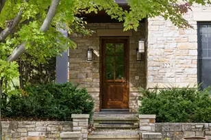 2224 Portico Grn, Wayzata, MN 55391 - Photo 47