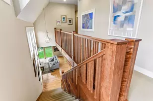 2224 Portico Grn, Wayzata, MN 55391 - Photo 27