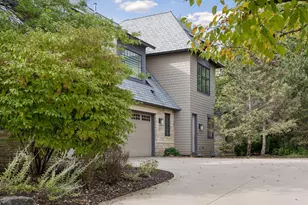 2224 Portico Grn, Wayzata, MN 55391 - Photo 49