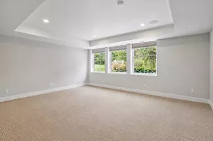 2224 Portico Grn, Wayzata, MN 55391 - Photo 35