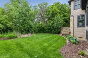 2224 Portico Grn, Wayzata, MN 55391 - Photo 51