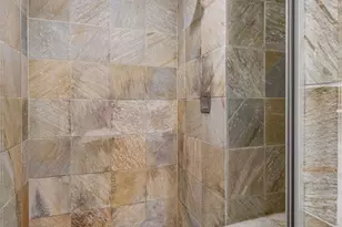 2224 Portico Grn, Wayzata, MN 55391 - Photo 27