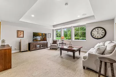 2224 Portico Green, Wayzata, MN 55391 - Photo 43