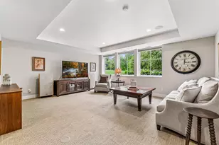 2224 Portico Grn, Wayzata, MN 55391 - Photo 43