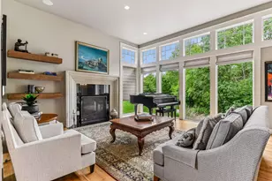 2224 Portico Grn, Wayzata, MN 55391 - Photo 3