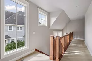 2224 Portico Grn, Wayzata, MN 55391 - Photo 39