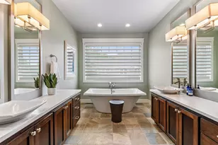 2224 Portico Grn, Wayzata, MN 55391 - Photo 35
