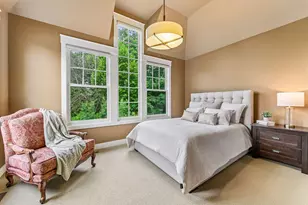 2224 Portico Grn, Wayzata, MN 55391 - Photo 41