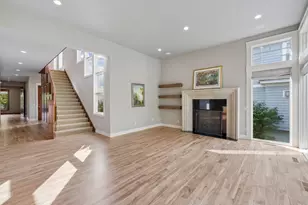 2224 Portico Grn, Wayzata, MN 55391 - Photo 23