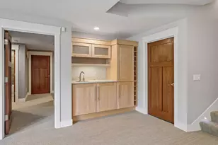 2224 Portico Grn, Wayzata, MN 55391 - Photo 39