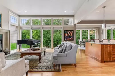 2224 Portico Green, Wayzata, MN 55391 - Photo 5